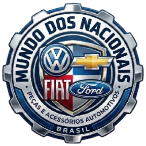 Logo Mundo dos Nacionais